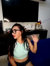 ashley69_brown stripchat stream image, 28.10.2025 00:00