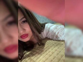 praesertim bongacams stream image, 27.10.2025 23:40