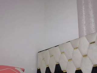 georginaemly camsoda stream image