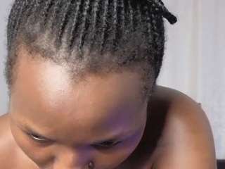 georginaemly camsoda stream image