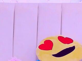 Megan Chester flirt4free stream image