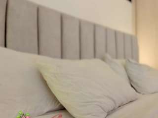 foxy-boobs camsoda stream image, 27.10.2025 21:50