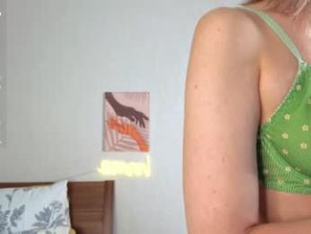 minnietammy chaturbate stream image, 27.10.2025 23:10