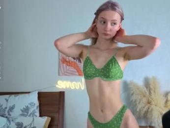 minnietammy chaturbate stream image, 27.10.2025 23:10