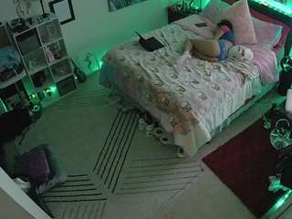 voyeurcam-hornyhostel-01 camsoda stream image, 25.10.2025 17:10