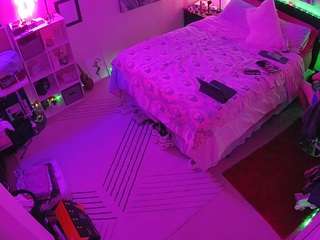 voyeurcam-hornyhostel-01 camsoda stream image, 25.10.2025 17:10