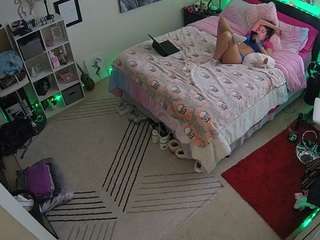 voyeurcam-hornyhostel-01 camsoda stream image, 25.10.2025 17:10