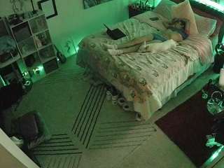 voyeurcam-hornyhostel-01 camsoda stream image, 25.10.2025 17:10