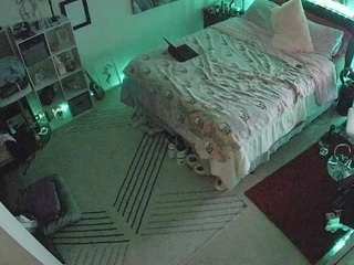 voyeurcam-hornyhostel-01 camsoda stream image, 25.10.2025 17:10