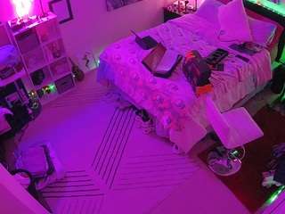 voyeurcam-hornyhostel-01 camsoda stream image, 25.10.2025 17:10