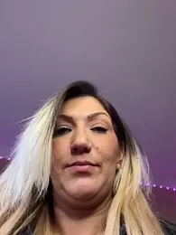 LittleMissEeve stripchat stream image, 21.02.2025 23:00