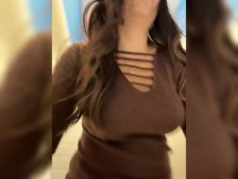 LustySass bongacams stream image, 28.10.2025 05:30