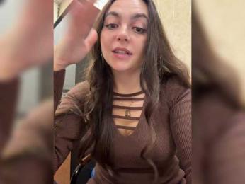 LustySass bongacams stream image, 28.10.2025 05:30
