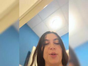LustySass bongacams stream image, 28.10.2025 05:30