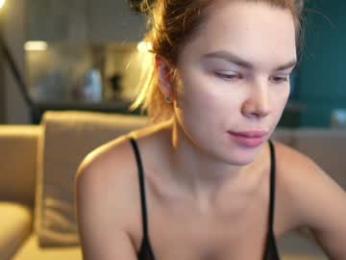 love_you_to123 chaturbate stream image, 28.10.2025 05:30