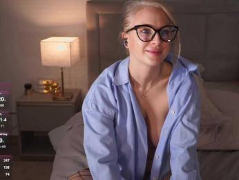 Eseniyavl bongacams stream image