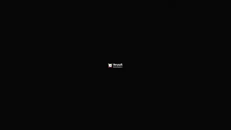 MilaDYstarlight stripchat stream image, 21.02.2025 21:20