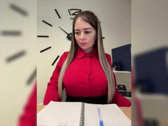 Brenda_KiSKA bongacams stream image, 28.10.2025 05:10