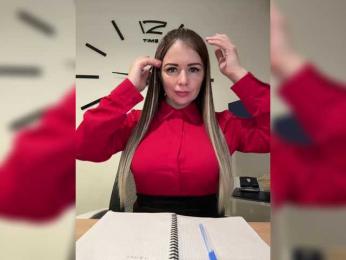 Brenda_KiSKA bongacams stream image, 28.10.2025 05:10