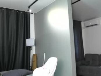 amilia4u chaturbate stream image, 28.10.2025 08:00