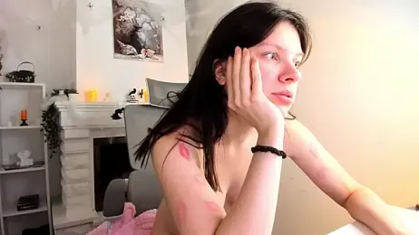 Baby_Evalena stripchat stream image, 28.10.2025 09:00