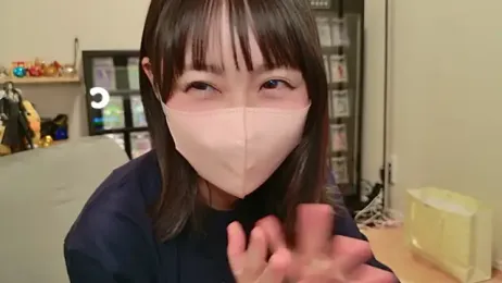 HIKARI_x0 stripchat stream image, 28.10.2025 14:10