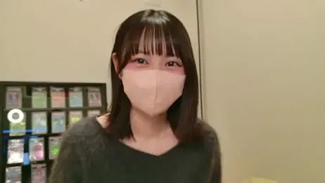 HIKARI_x0 stripchat stream image, 28.10.2025 14:10