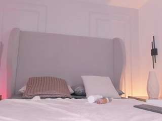 chloedee camsoda stream image, 28.10.2025 11:50