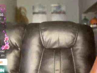 essenceblaque camsoda stream image