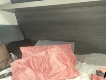 ava_west chaturbate stream image