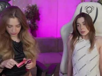 anabel054 chaturbate stream image, 21.02.2025 16:10