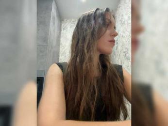 Zarina888 bongacams stream image, 28.10.2025 20:30