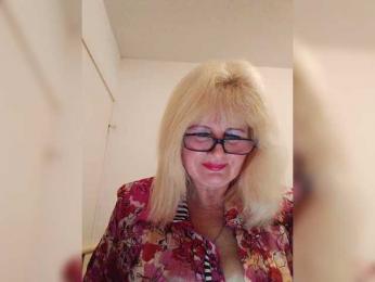 BoloshkaBlonda bongacams stream image, 28.10.2025 18:20