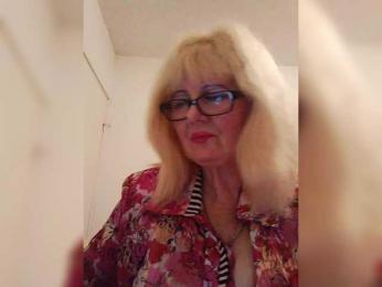 BoloshkaBlonda bongacams stream image, 28.10.2025 18:20