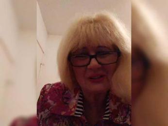 BoloshkaBlonda bongacams stream image, 28.10.2025 18:20