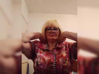 BoloshkaBlonda bongacams stream image, 28.10.2025 18:20