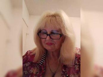 BoloshkaBlonda bongacams stream image, 28.10.2025 18:20