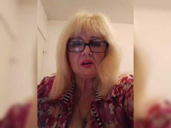 BoloshkaBlonda bongacams stream image, 28.10.2025 18:20