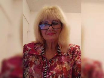 BoloshkaBlonda bongacams stream image, 28.10.2025 18:20