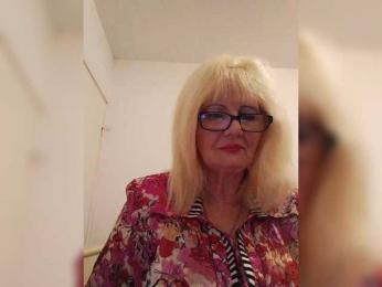 BoloshkaBlonda bongacams stream image, 28.10.2025 18:20