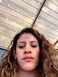 alana15 stripchat stream image, 28.10.2025 21:30