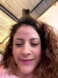 alana15 stripchat stream image, 28.10.2025 21:30