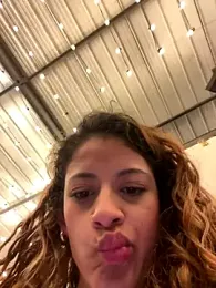 alana15 stripchat stream image, 28.10.2025 21:30