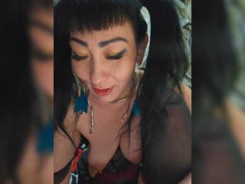 xxxDirtyBitchxxx bongacams stream image, 28.10.2025 17:00