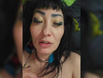 xxxDirtyBitchxxx bongacams stream image, 28.10.2025 17:00