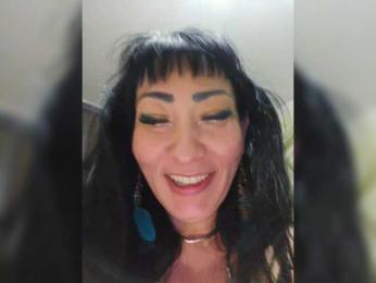 xxxDirtyBitchxxx bongacams stream image, 28.10.2025 17:00