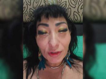 xxxDirtyBitchxxx bongacams stream image, 28.10.2025 17:00
