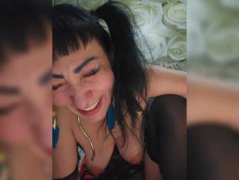 xxxDirtyBitchxxx bongacams stream image, 28.10.2025 17:00