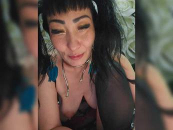 xxxDirtyBitchxxx bongacams stream image, 28.10.2025 17:00