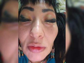 xxxDirtyBitchxxx bongacams stream image, 28.10.2025 17:00